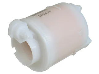 Ракурс 2