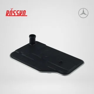 Ракурс 2