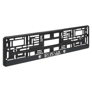 Ракурс 5