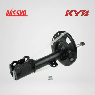 Ракурс 2