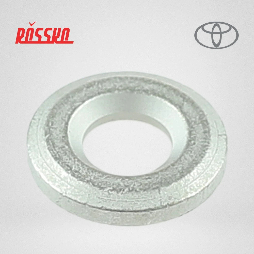 Прокладка под форсунку · TOYOTA 1117626020
