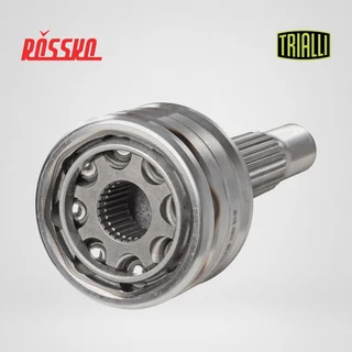 Ракурс 3