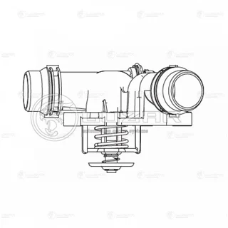 Ракурс 3
