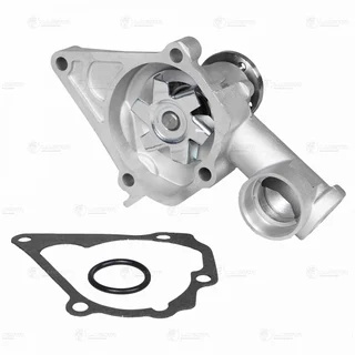 Насос водяной для а/м Hyundai Getz (02-)/Accent (99-) SOHC