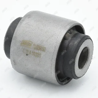 Ракурс 2