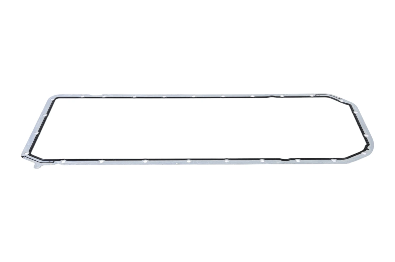 Прокладка поддона двигателя BMW E36/E46/ · STELLOX 1129014SX