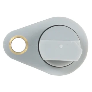 Ракурс 3