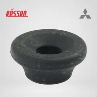 Ракурс 2