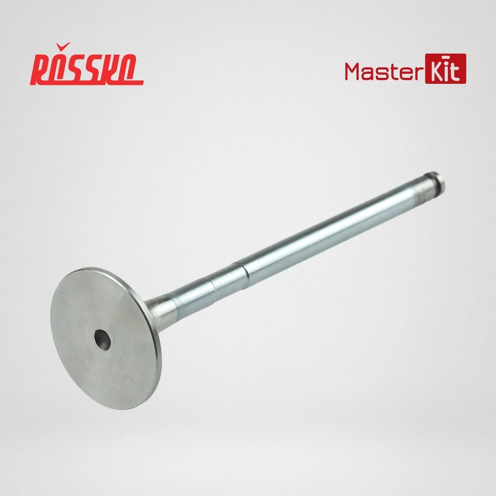 Клапан выпускной · MASTER KIT 77BV074
