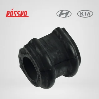 Ракурс 3