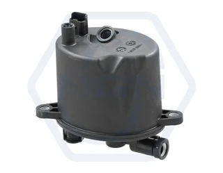Ракурс 3