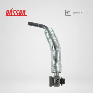 Ракурс 3