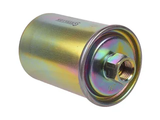 Ракурс 3