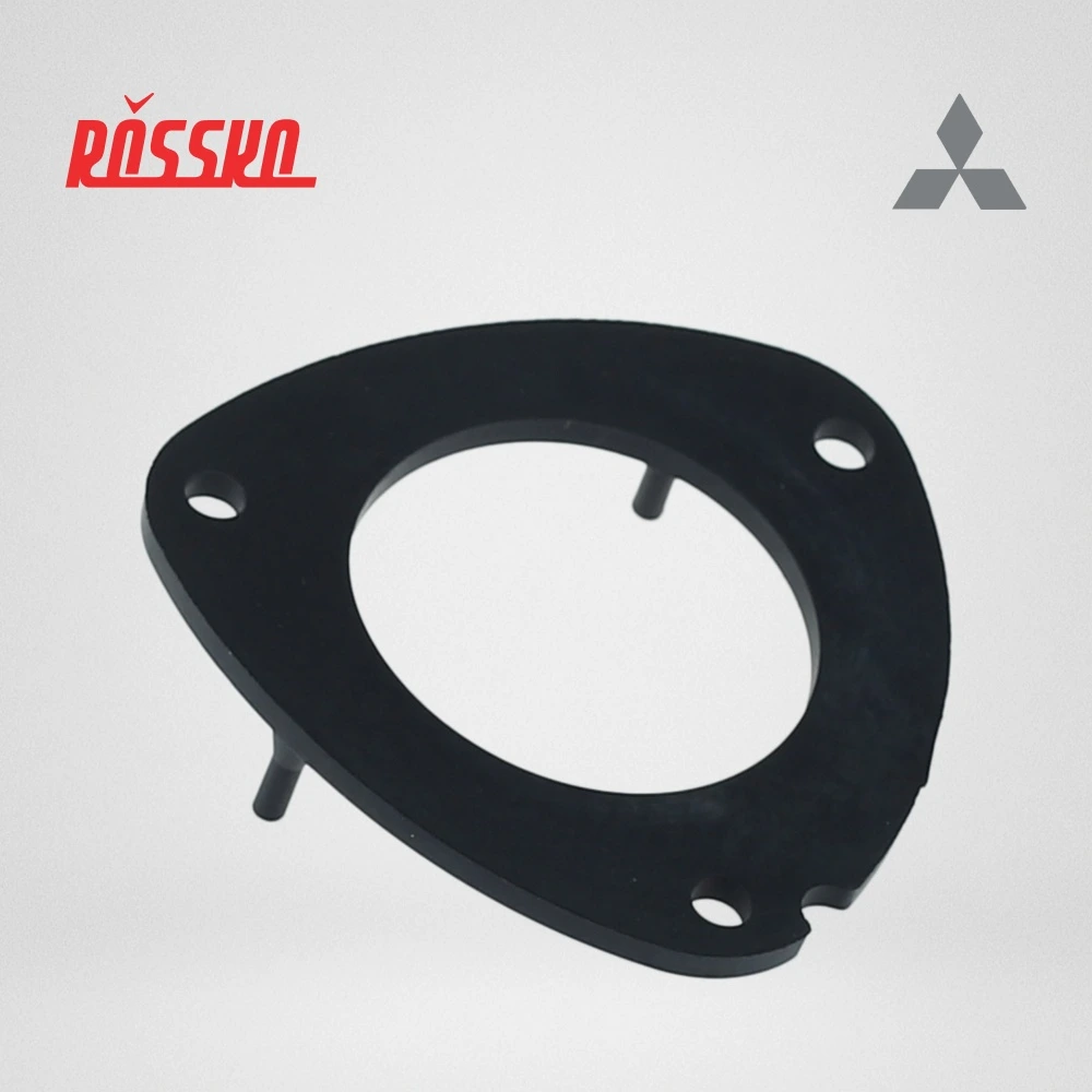 Прокладка датчика топливного бака · MITSUBISHI MB382513