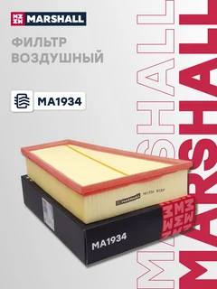 Ракурс 2