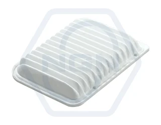 Ракурс 3
