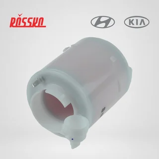 Ракурс 3