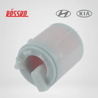 Ракурс 2