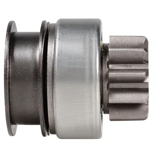 Ракурс 3