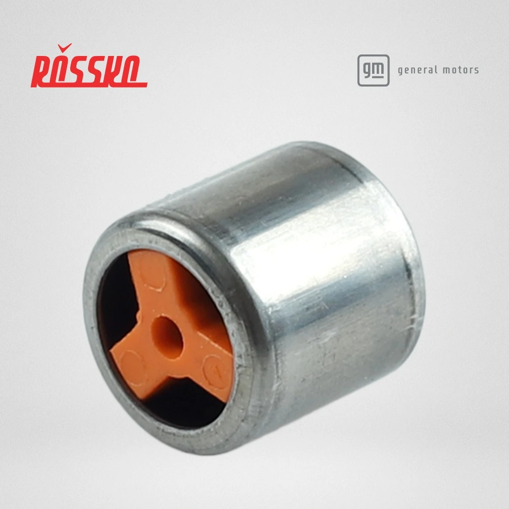 Клапан давления масла · GM 55563957