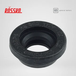 Ракурс 2