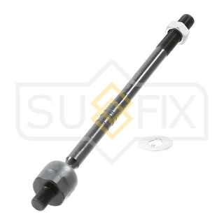Тяга рулевая | перед прав/лев |