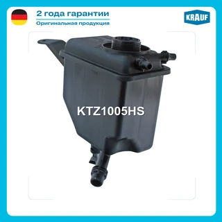 Ракурс 1