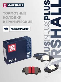 Ракурс 2