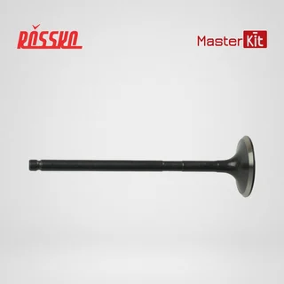 Ракурс 3