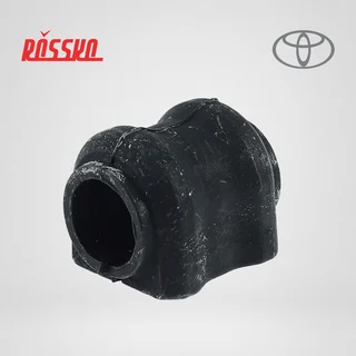 Ракурс 2