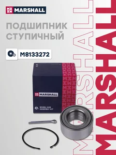 Ракурс 2