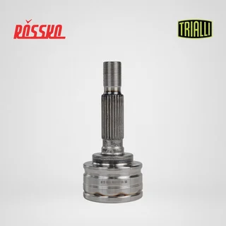 Ракурс 2