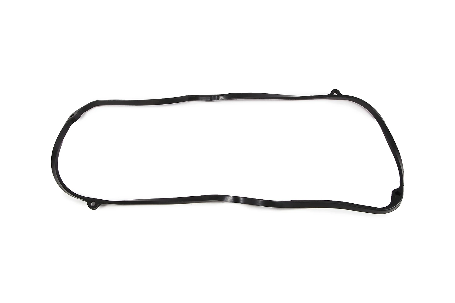 Прокладка клапанной крышки Mitsubishi · STELLOX 1128165SX