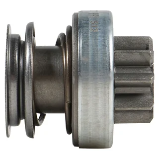 Ракурс 3