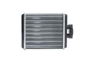 Ракурс 2