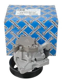 Ракурс 3