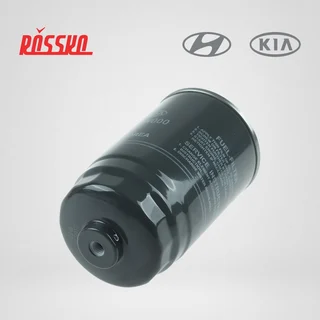 Ракурс 2