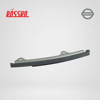 Ракурс 2