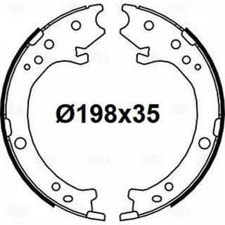 Ракурс 3