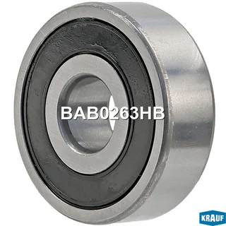Ракурс 2