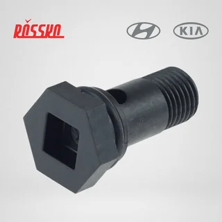 Болт м10