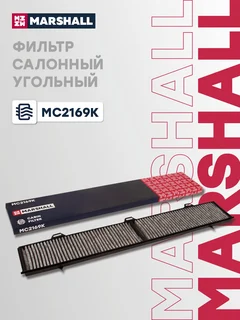 Ракурс 2