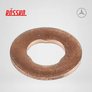 Ракурс 2