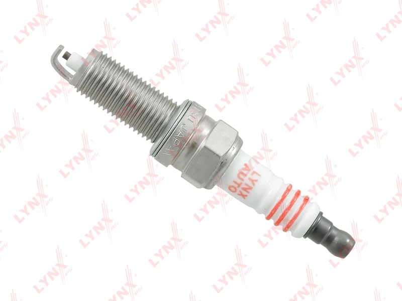 Свеча зажигания 7MCJR (Nickel) · LYNXAUTO SP442