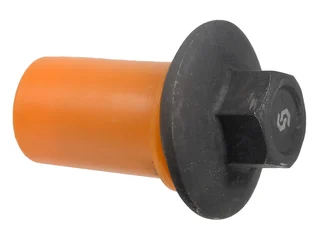 Пробка поддона M14x1.5mm Ford Mondeo