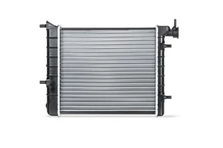 Ракурс 2