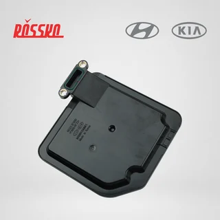 Ракурс 2