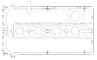 Ракурс 6