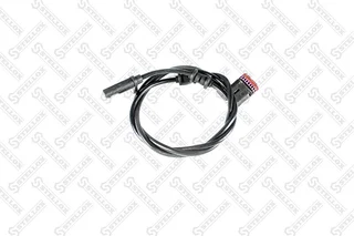 Датчик ABS зад.прав. MB W203/C209 00>
