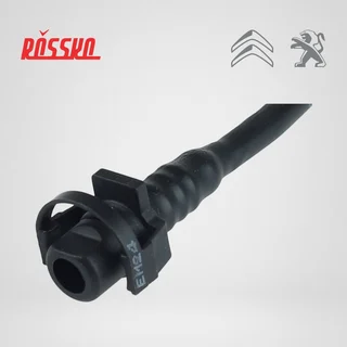 Ракурс 2